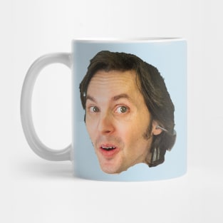 LONDON ! Mug